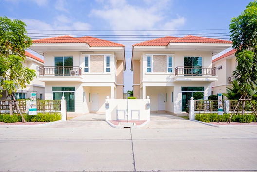 รูป Nonnicha Bangyai 2 - รูปที่ 3/13