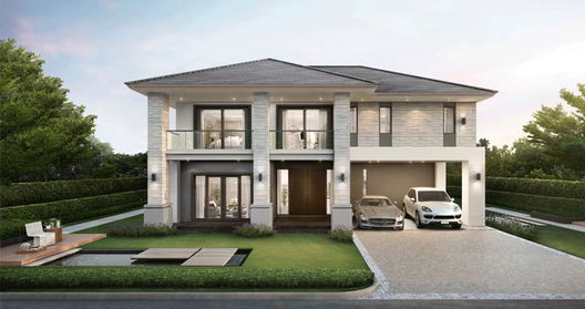 รูป Areeya Busaba Ladprao-Serithai - รูปที่ 2/12