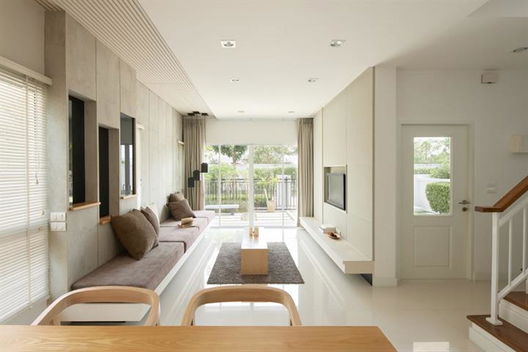 รูป Trendy Tara Romklao - รูปที่ 2/8