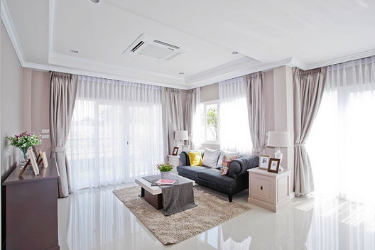 Project Kunalai WestGate Picture - 2/11