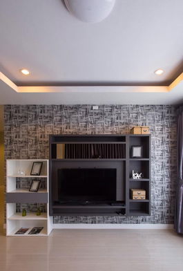 รูป Chatthong Pavilion 5 - รูปที่ 4/10