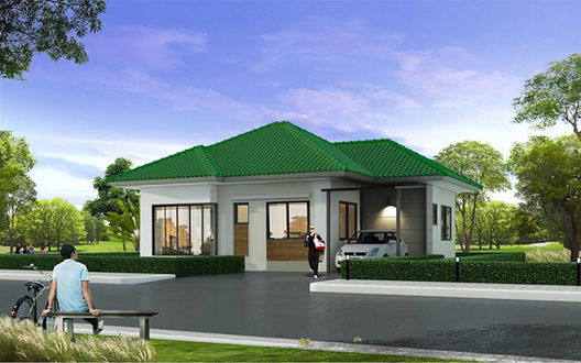 รูป Uraisiri - รูปที่ 2/10