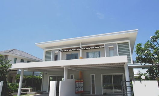 รูป Life City Home 2 - รูปที่ 3/12