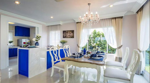 รูป Passorn Pride Srinakarin-Teparak - รูปที่ 4/11