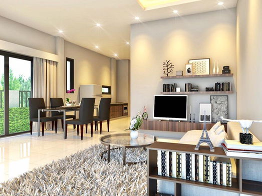 Project Phaksarun 2 Picture - 3/13