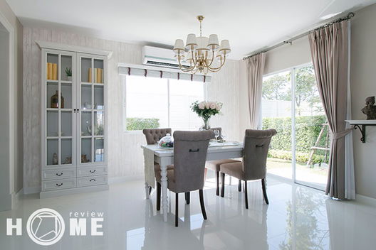 รูป Perfect Place Wongwaen-Ramkhamhaeng - รูปที่ 4/13