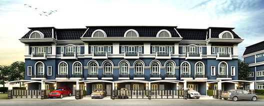 รูป Resorta Watcharapol - รูปที่ 2/7