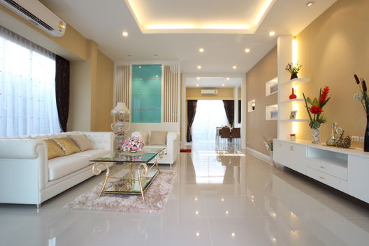 รูป Vision Smart City (Wongsawang-Tiwanont) - รูปที่ 3/4