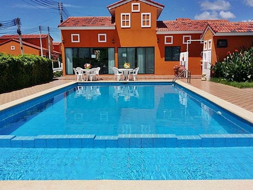 รูป Pazento - รูปที่ 3/13