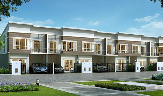 Project Supalai Bella Wongwaen-Lamlukka Klong 4 Picture - 4/5