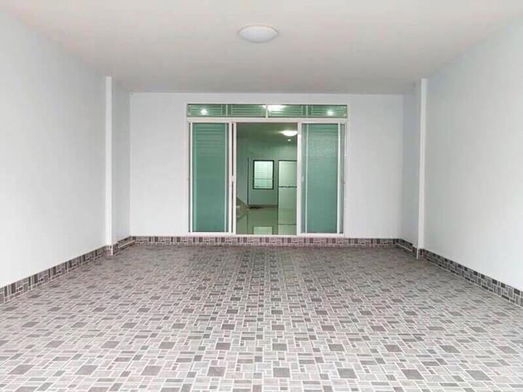 Project Bansuthatip 2 Picture - 5/10