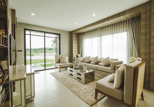 รูป Patta Prime - รูปที่ 2/13