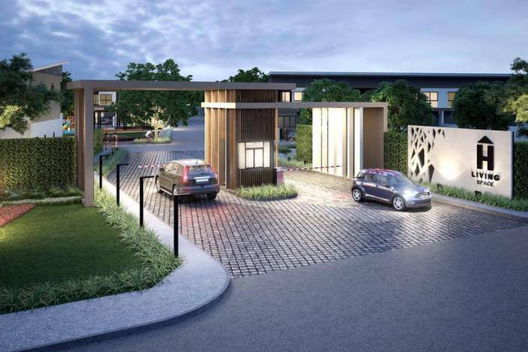 รูป H Live Life - รูปที่ 2/13