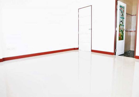 รูป Perfect Home Rayong - รูปที่ 3/7