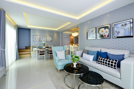 รูป Iris Park Chaiyapruk-Wongwaen - รูปที่ 4/13