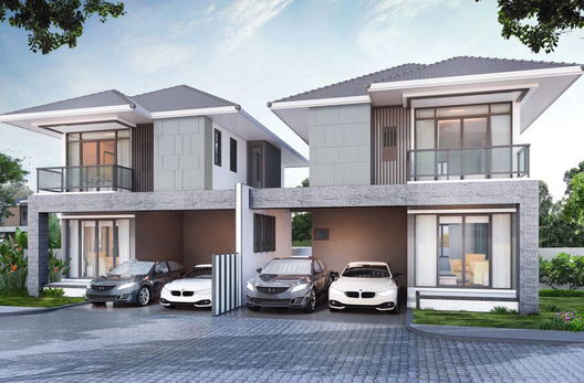 รูป The Miracle Plus Rama 2 - รูปที่ 2/13