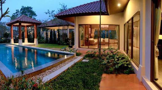 รูป Baan Sirisa 16 - รูปที่ 3/9