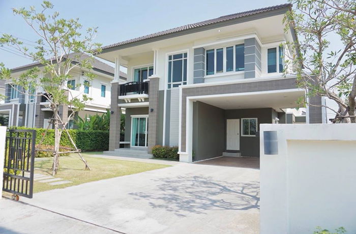 รูป Roipruksa Lakeville - รูปที่ 1/11