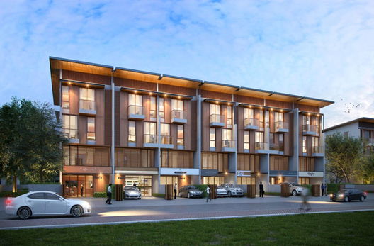 รูป Arnintown Tientalay 7 - รูปที่ 2/13