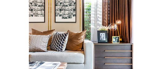 รูป Passorn Chaengwattana-Chaiyaphruek - รูปที่ 2/12