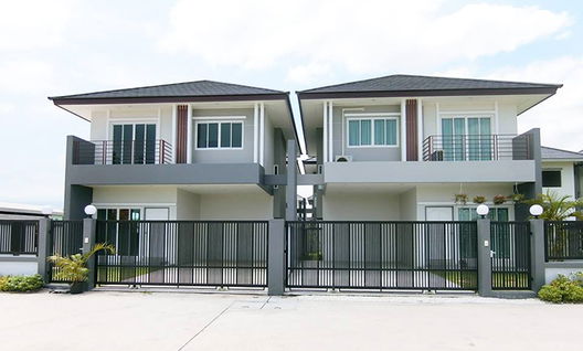 รูป Baan Kotobuki - รูปที่ 3/9