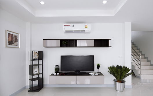 รูป Prachasuk 5 (Tha Kham) - รูปที่ 3/13