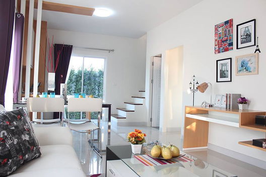 รูป The Modish Bangbuathong - รูปที่ 3/13