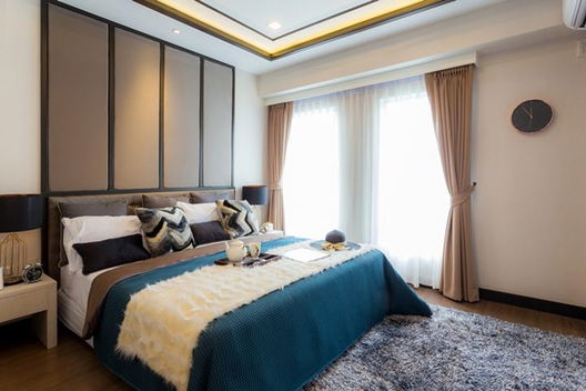 รูป The Connect Wongwaen-Rama 9 - รูปที่ 5/13