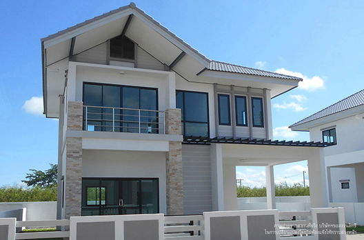 รูป The Primo - รูปที่ 3/5