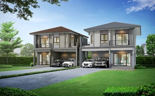 รูป The Plant Thepkasttri-Thalang - รูปที่ 3/11