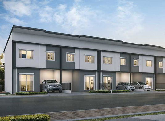 รูป Lio Bliss Phutthasakhon - รูปที่ 3/3