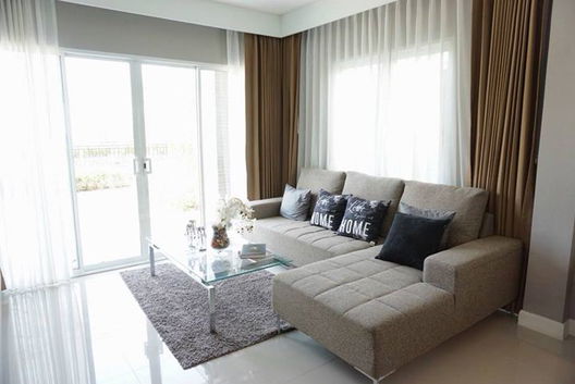 รูป Roipruksa Lakeville - รูปที่ 2/11