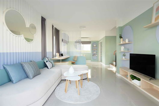 รูป Trendy Tara Bangyai - รูปที่ 3/8