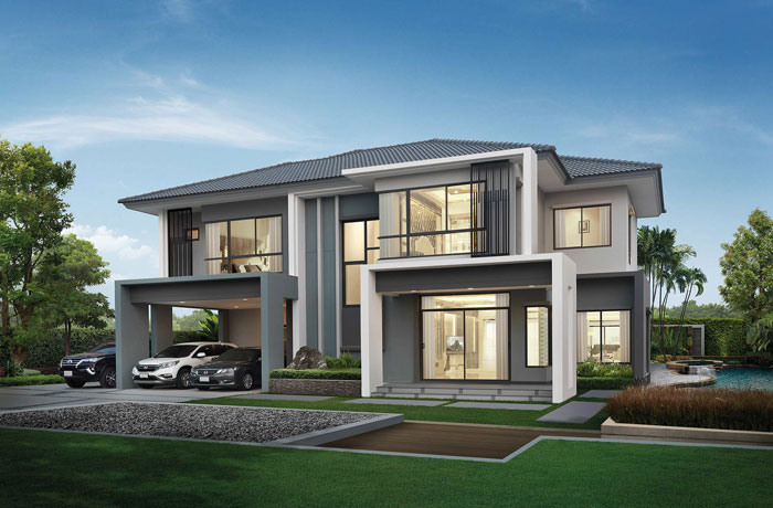 Project Grandio Rama 2 Picture - 1/12