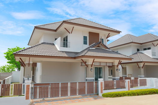 Project Glunta Srinakharin Picture - 4/12