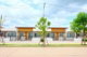 project-baan-rommai-3-mapyangporn-image-alt