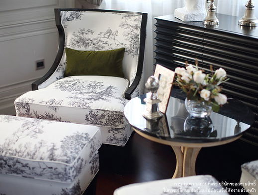 รูป Granada Pinklao-Phetkasem - รูปที่ 5/11