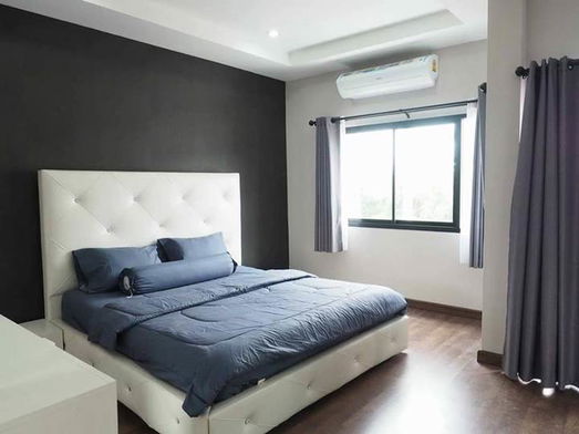 รูป Perfect Life - รูปที่ 5/8