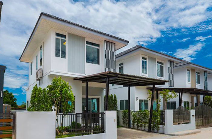 Project The City 2 Picture - 1/13