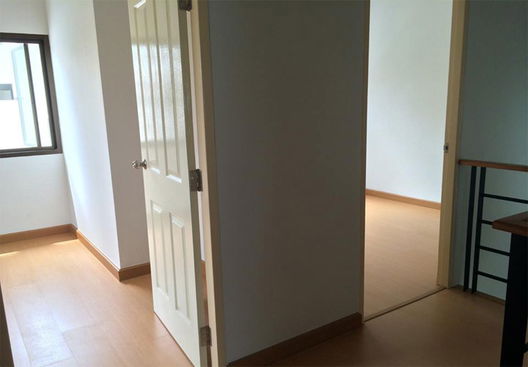 รูป Meridien Parkview - รูปที่ 3/9