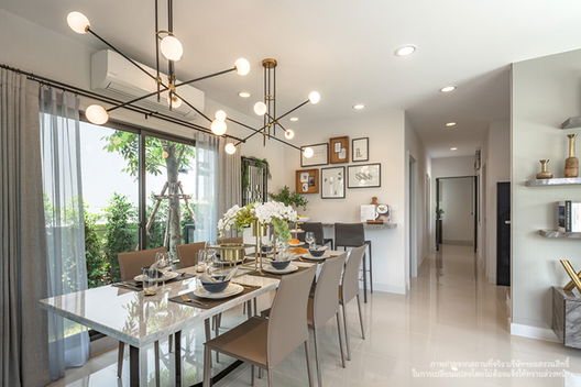 รูป Pave Ban Pho-Chachoengsao - รูปที่ 5/13