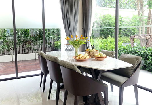 รูป AQ Virar - รูปที่ 5/13