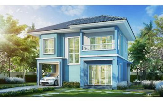 รูป Delight Bangkhuntian-Chaytalay - รูปที่ 4/4