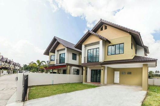 Project Somthawin 2 Picture - 4/10