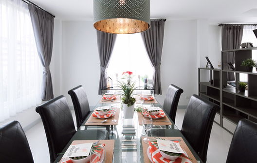 รูป Prachasuk 5 (Tha Kham) - รูปที่ 4/13