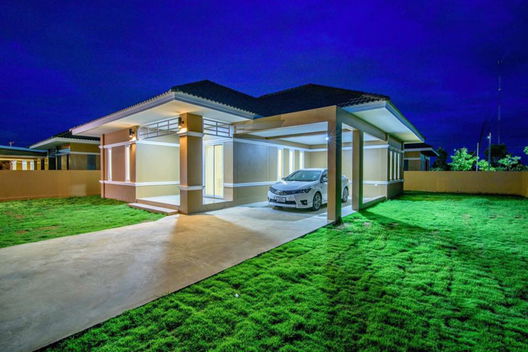 รูป Huaymongkhol Muangmai - รูปที่ 2/10