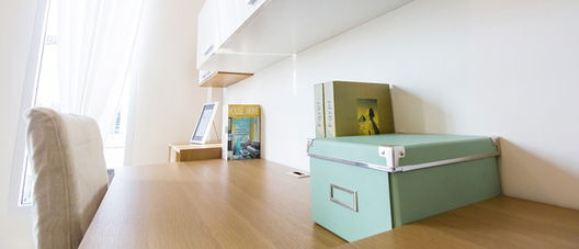 รูป The Beato Ekachai-Kanlapaphruek - รูปที่ 4/7