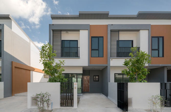 รูป Rest Town - รูปที่ 1/13