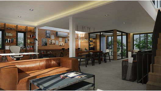 รูป C Space Bangyai - รูปที่ 4/13