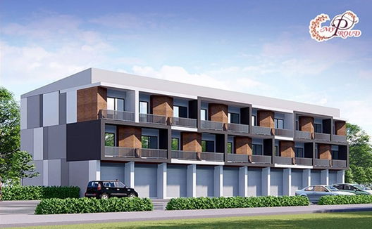 รูป My Proud Panusnikom - รูปที่ 3/7